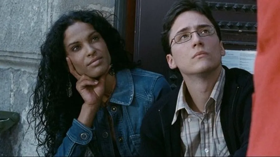 Медиа изображение