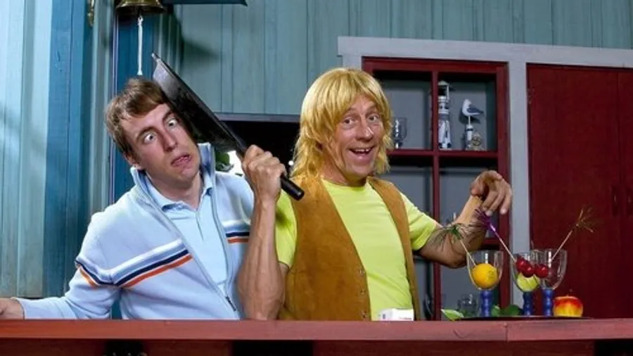 Медиа изображение