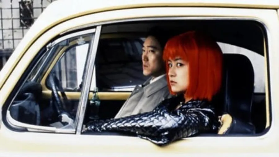 Медиа изображение