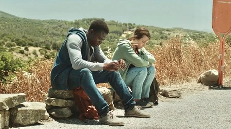 Медиа изображение