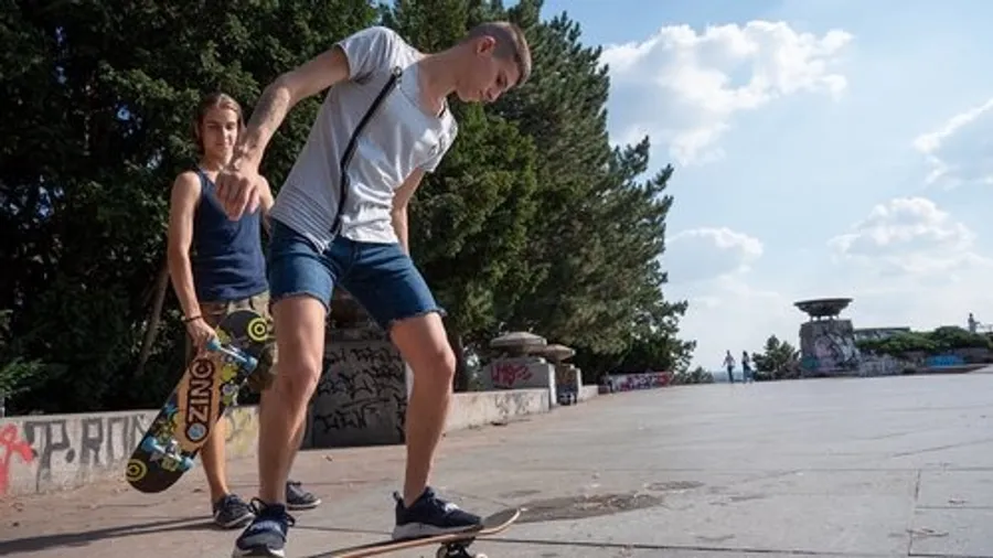 Медиа изображение