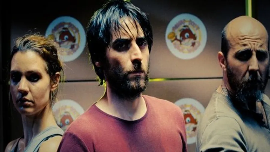 Медиа изображение