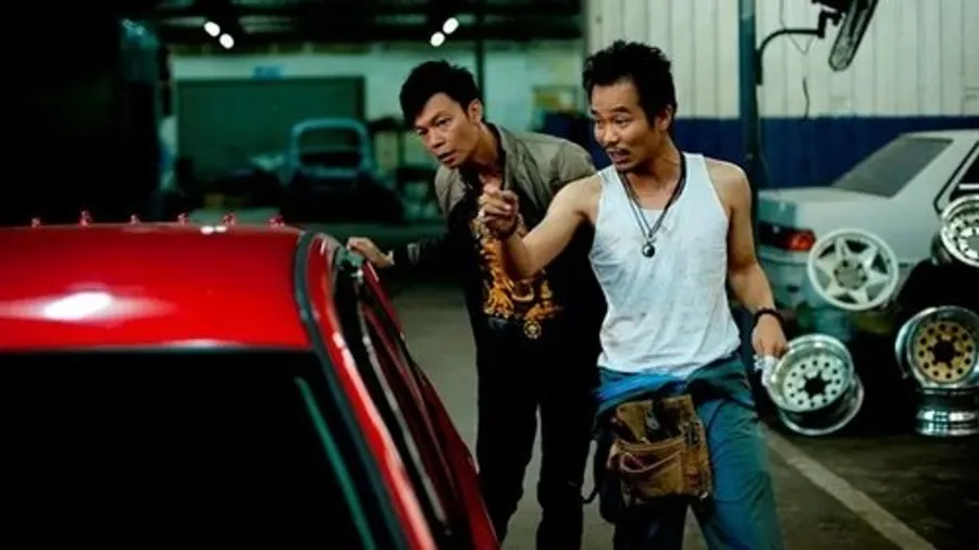 Медиа изображение