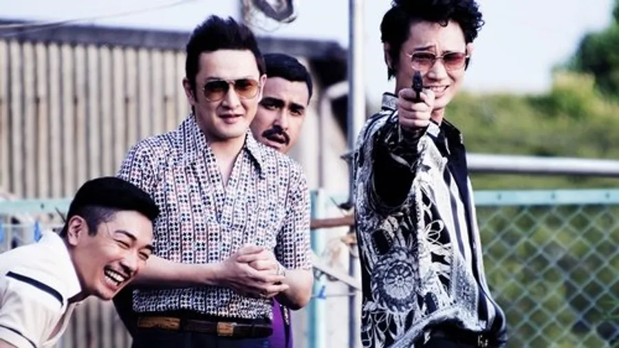 Медиа изображение