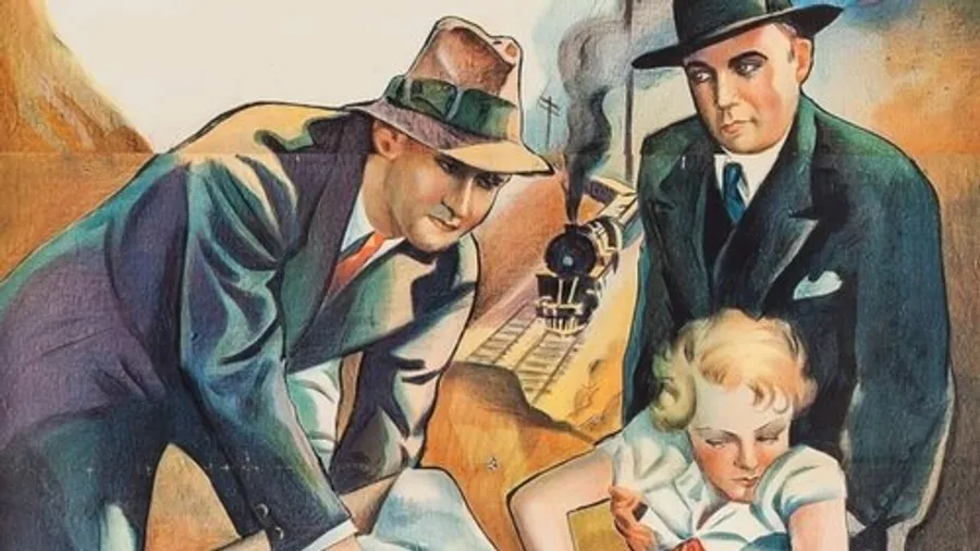 Медиа изображение