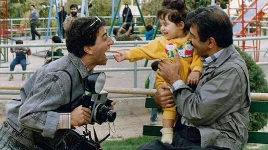 Медиа изображение