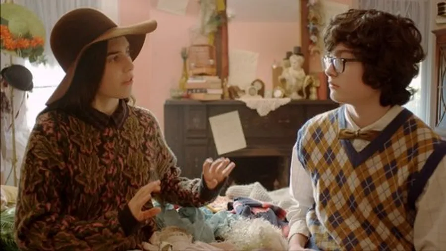 Медиа изображение