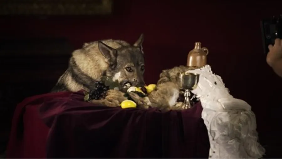 Медиа изображение