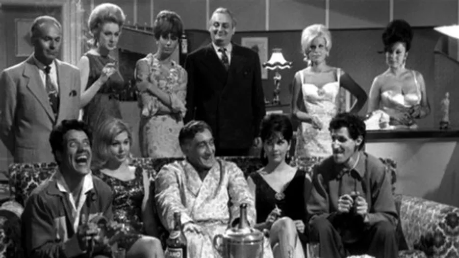 Медиа изображение