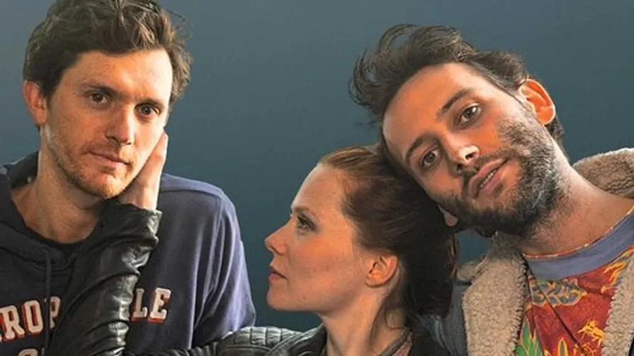 Медиа изображение