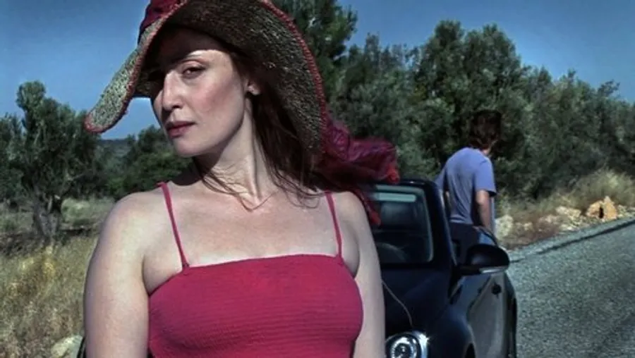 Медиа изображение