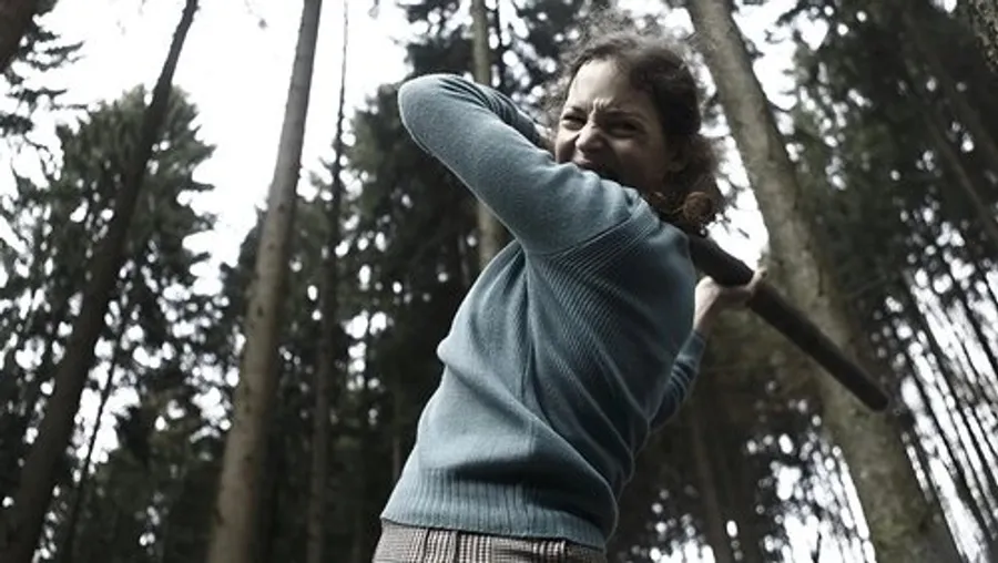 Медиа изображение