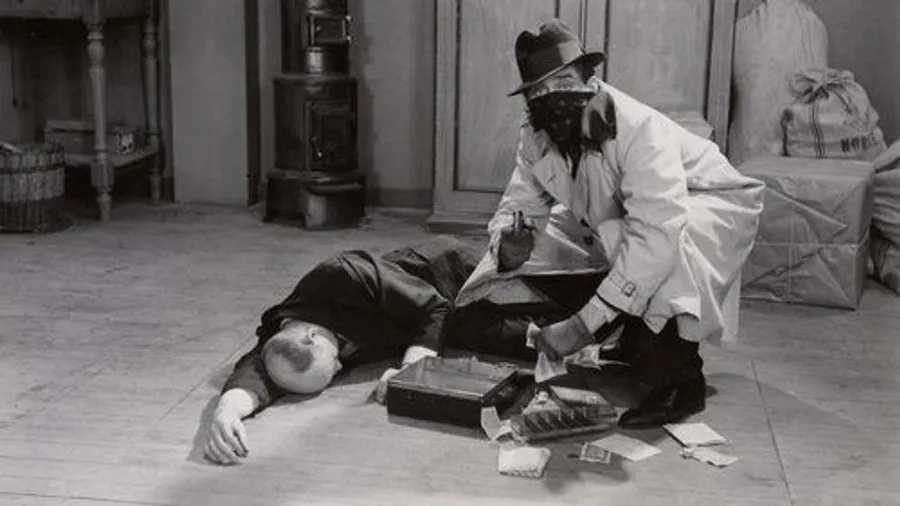 Медиа изображение