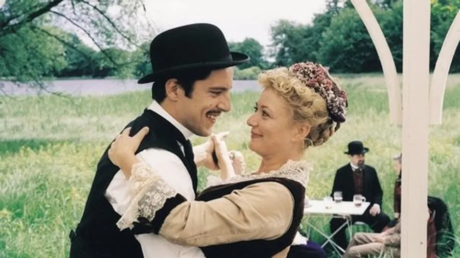 Медиа изображение