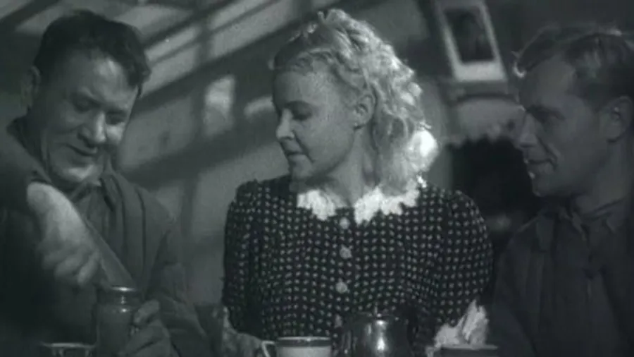 Медиа изображение