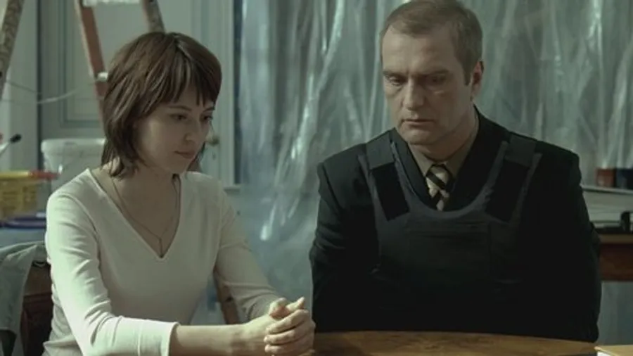 Медиа изображение