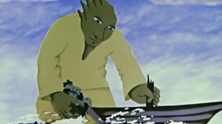 Медиа изображение