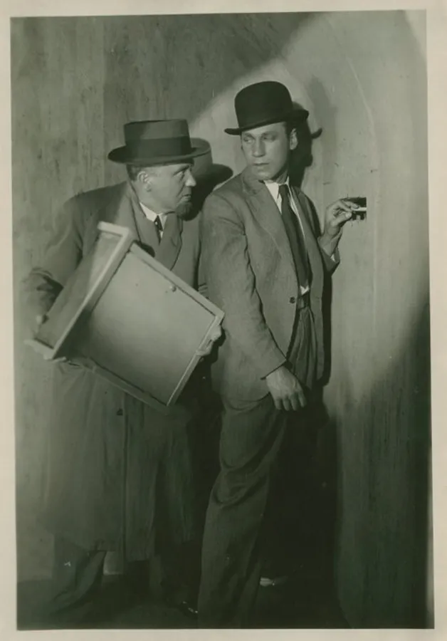 Медиа изображение