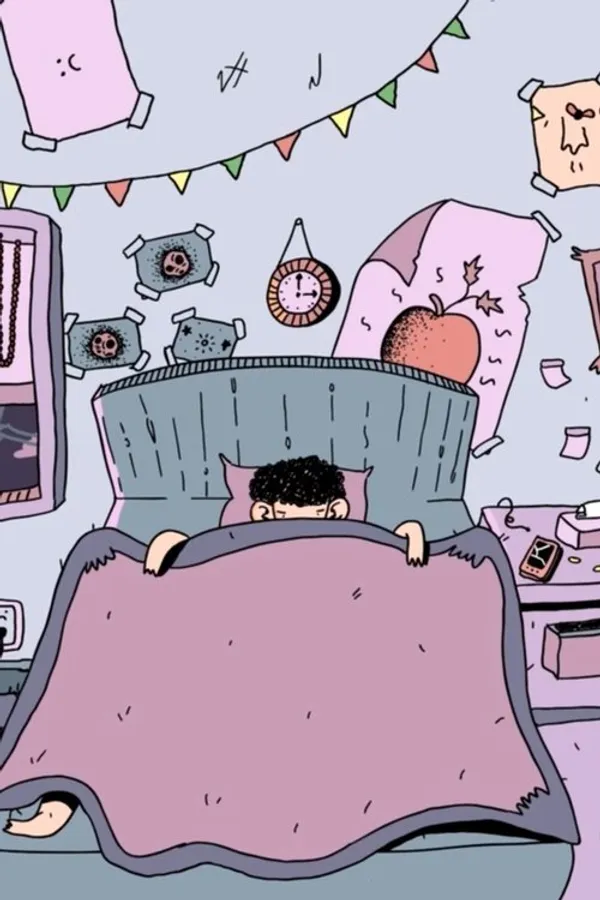 Медиа изображение