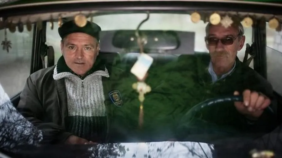 Медиа изображение