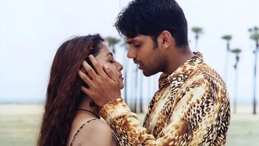 Медиа изображение