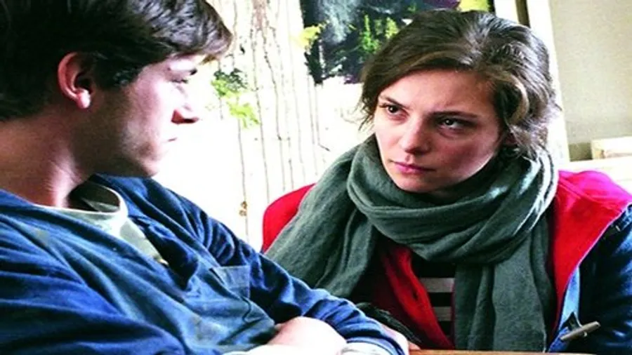 Медиа изображение