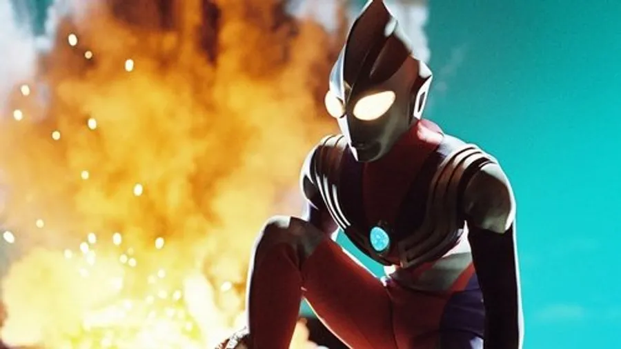 Медиа изображение