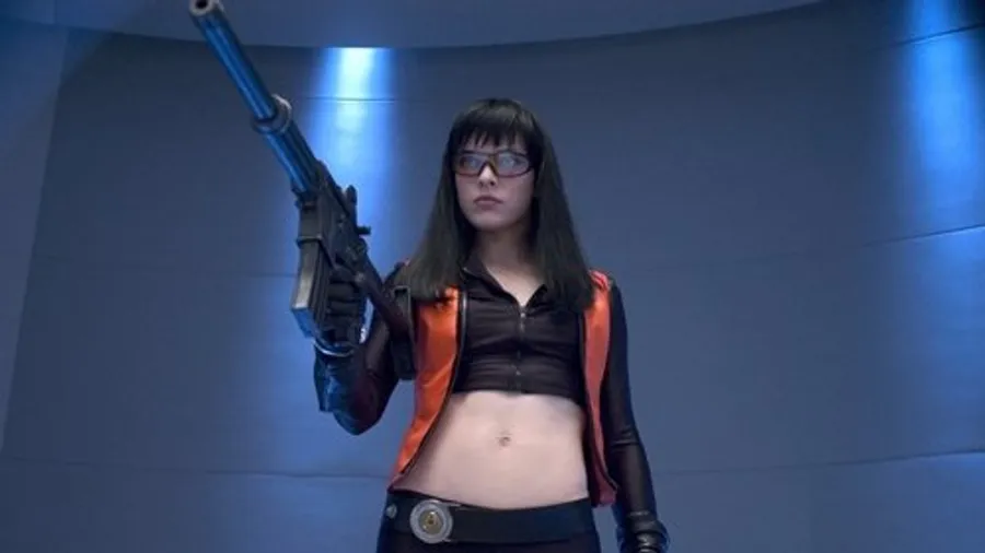 Медиа изображение