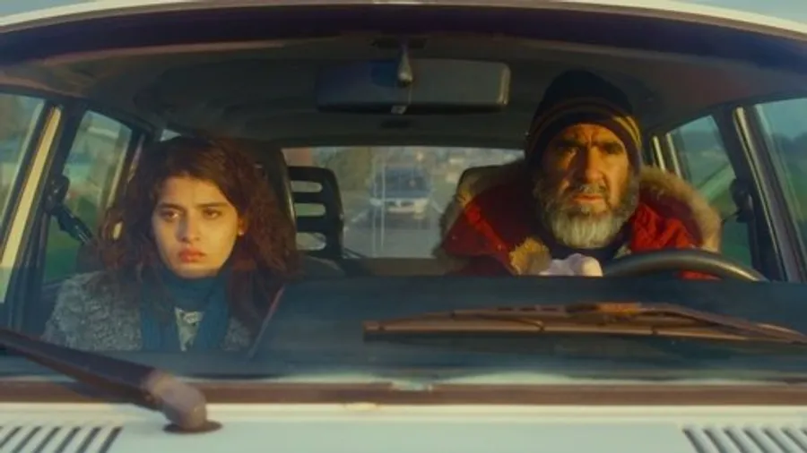 Медиа изображение