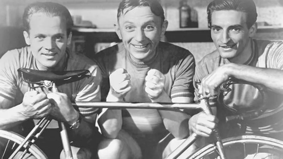 Медиа изображение