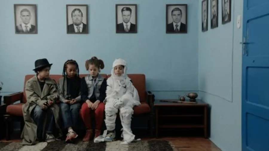 Медиа изображение