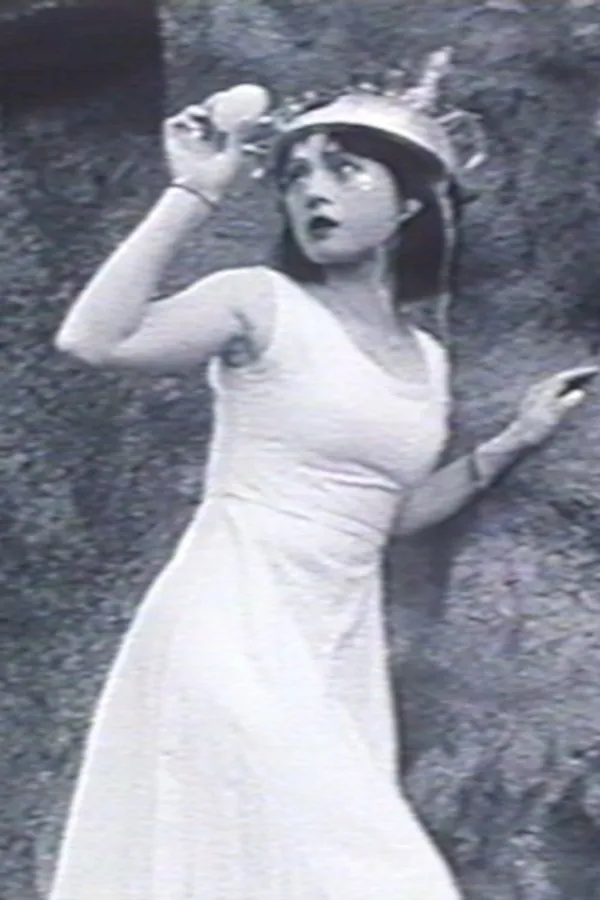 Медиа изображение