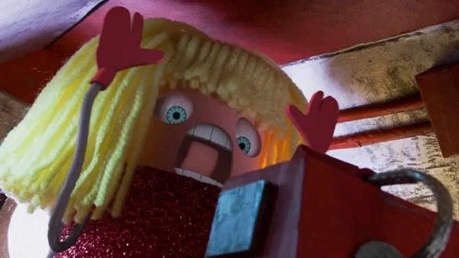 Медиа изображение