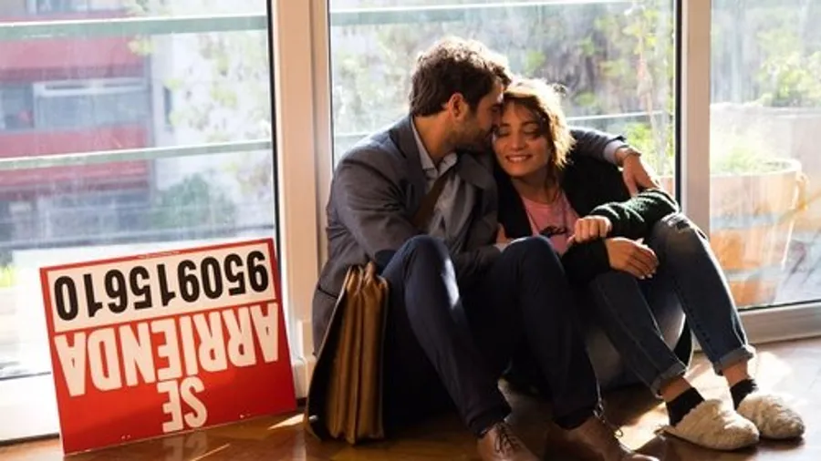 Медиа изображение