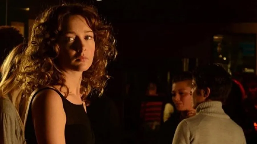 Медиа изображение