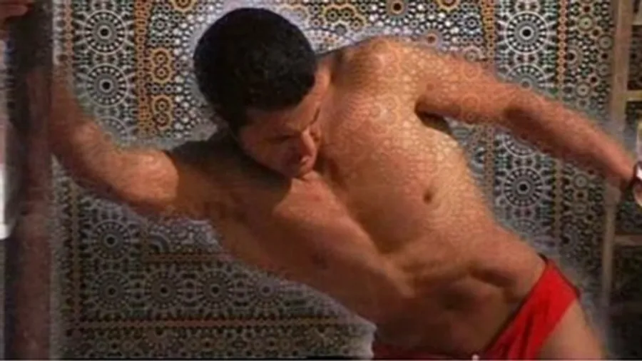 Медиа изображение