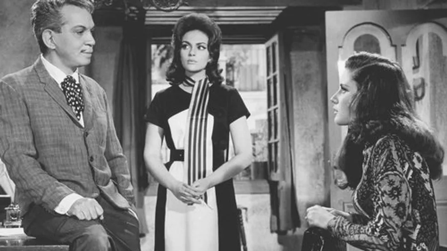 Медиа изображение