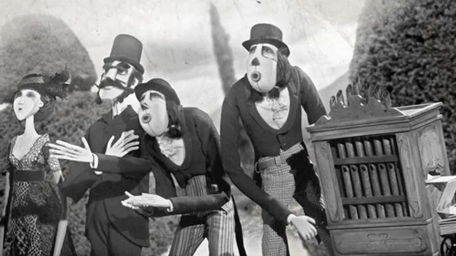 Медиа изображение