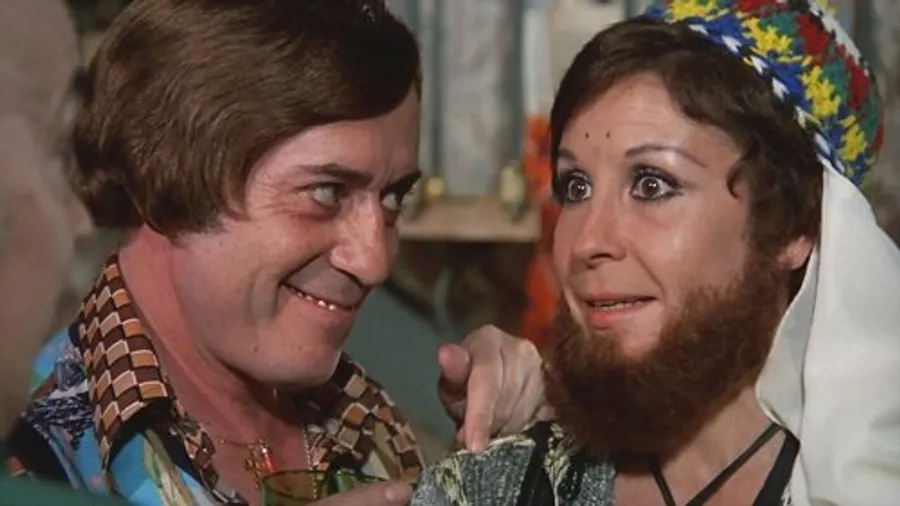 Медиа изображение