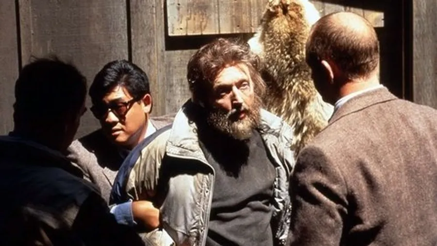 Медиа изображение