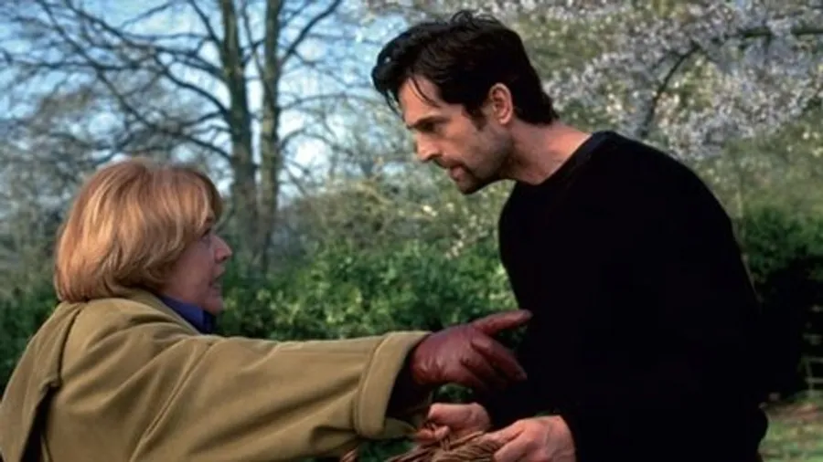 Медиа изображение