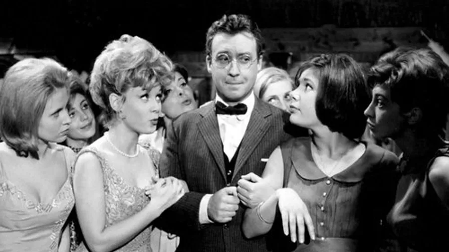 Медиа изображение