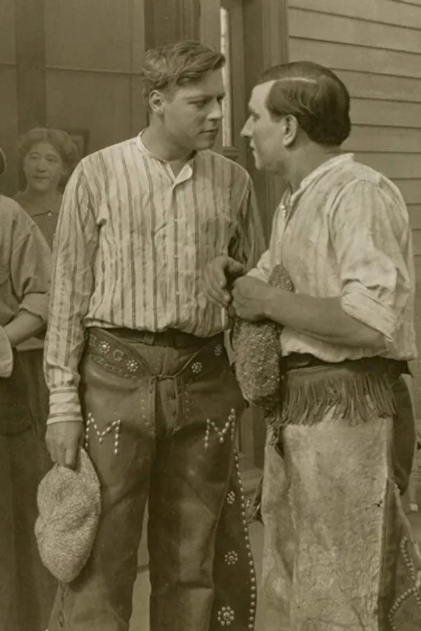 Медиа изображение