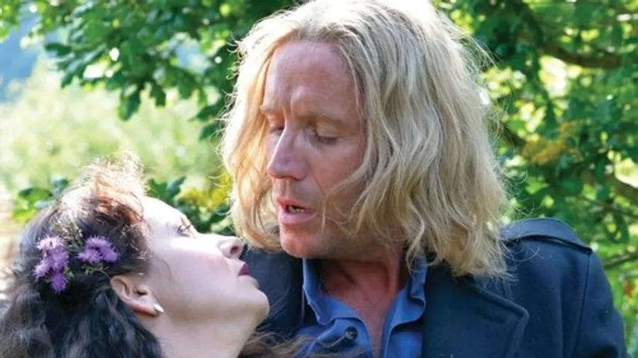 Медиа изображение