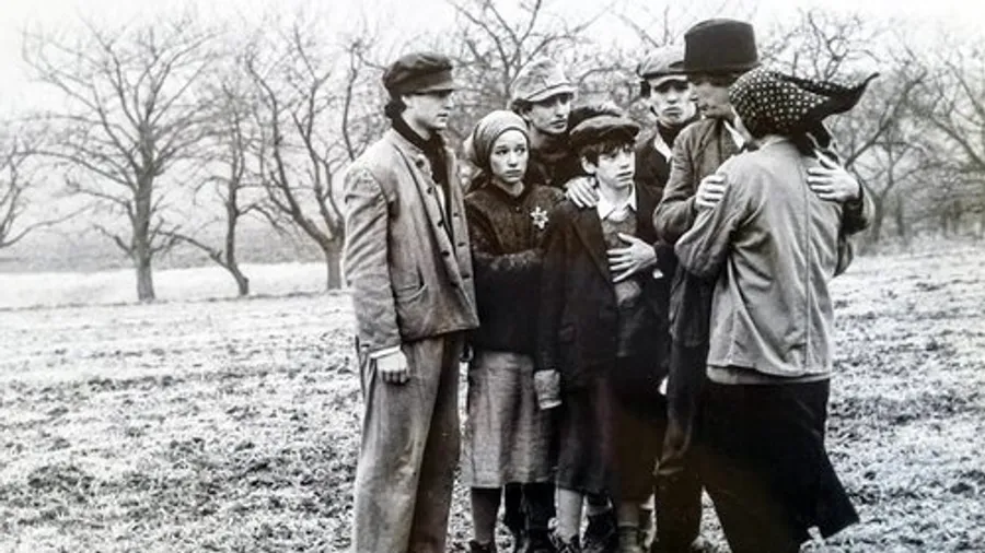 Медиа изображение