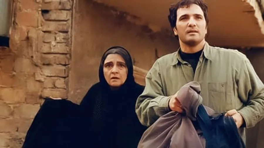 Медиа изображение