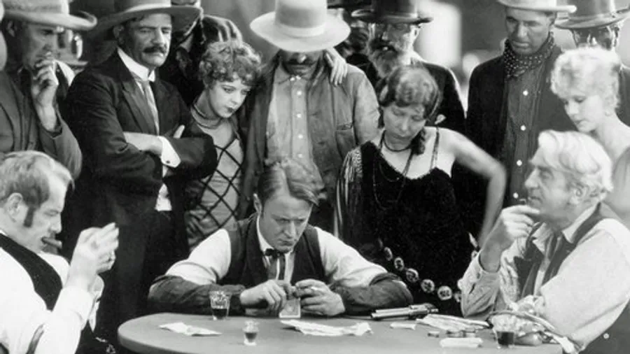 Медиа изображение