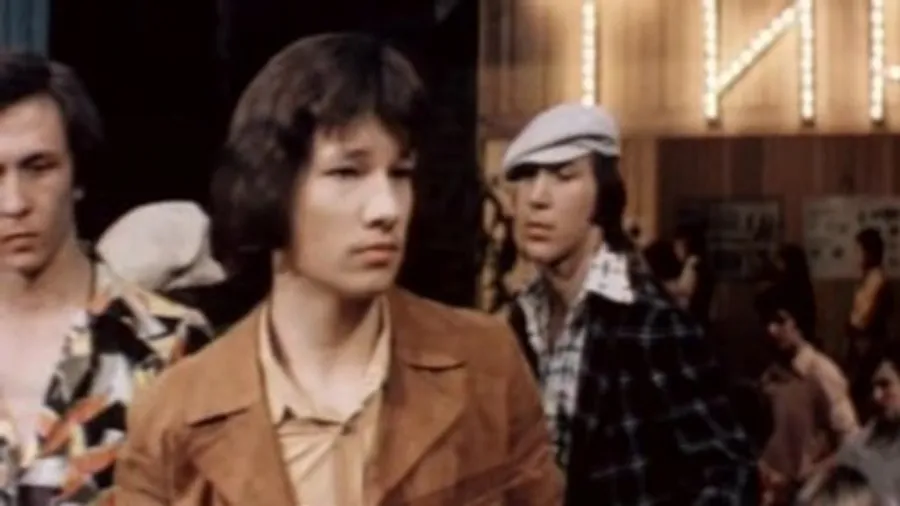 Медиа изображение