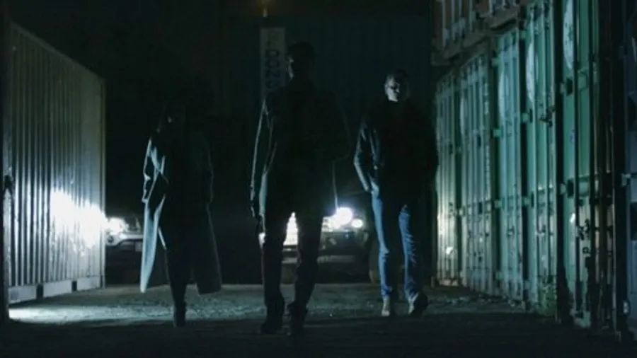 Медиа изображение