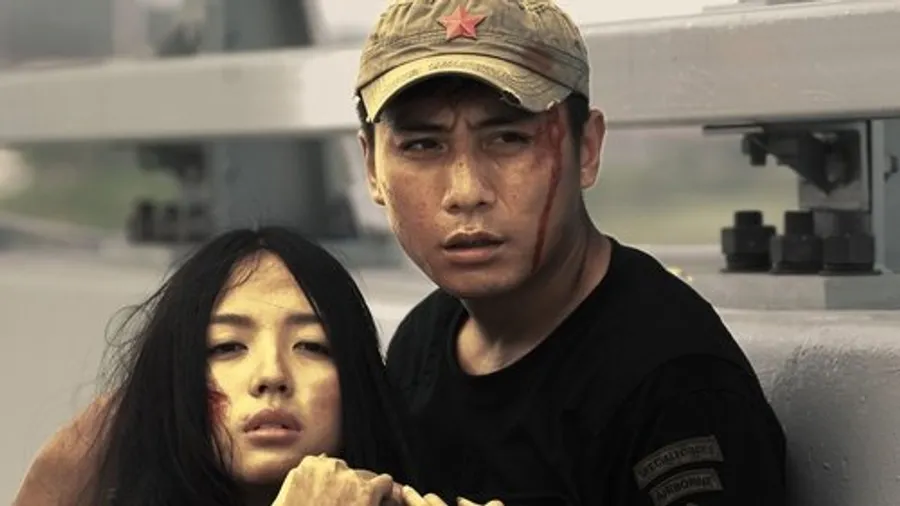 Медиа изображение